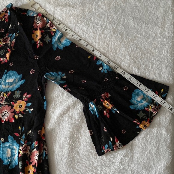 Womens dress by Arizona Jeans - Picture 7 of 11